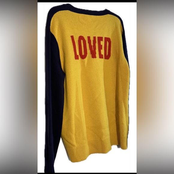 Gucci pullover - Picture 6 of 7